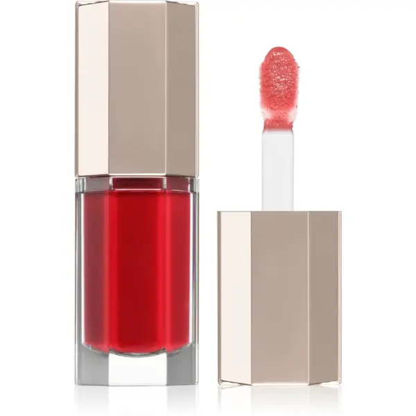 Lancôme Lip Idole Juicytreat lip gloss culoare 16 8.5 ml
