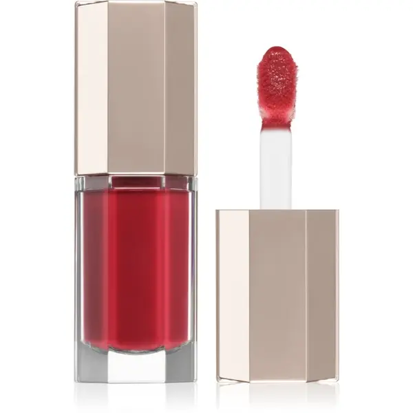 Lancôme Lip Idole Juicytreat lip gloss culoare 27 8.5 ml