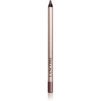 Lancôme Lip Idôle Liner creion contur buze