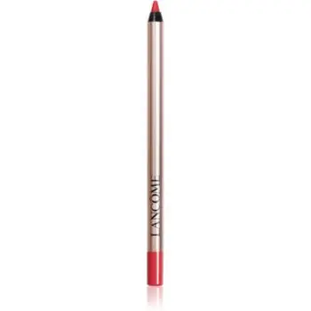 Lancôme Lip Idôle Liner creion contur buze