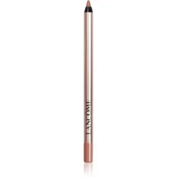 Lancôme Lip Idôle Liner creion contur buze