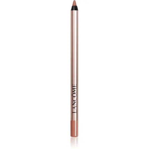 Lancôme Lip Idôle Liner creion contur buze culoare 26 Don't be chai 1.2 g
