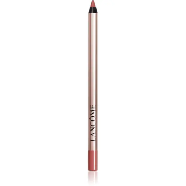 Lancôme Lip Idôle Liner creion contur buze culoare Idôle nude 33 1.2 g