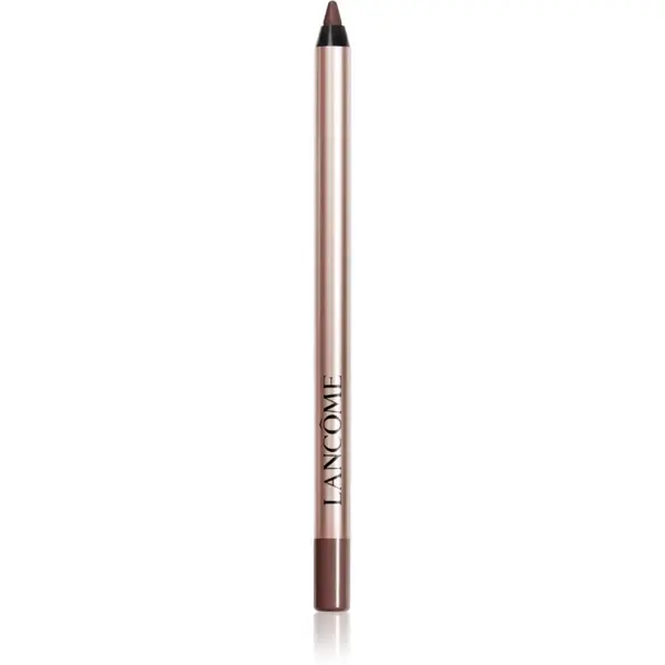 Lancôme Lip Idôle Liner creion contur buze culoare Morning Espresso 62 1.2 g