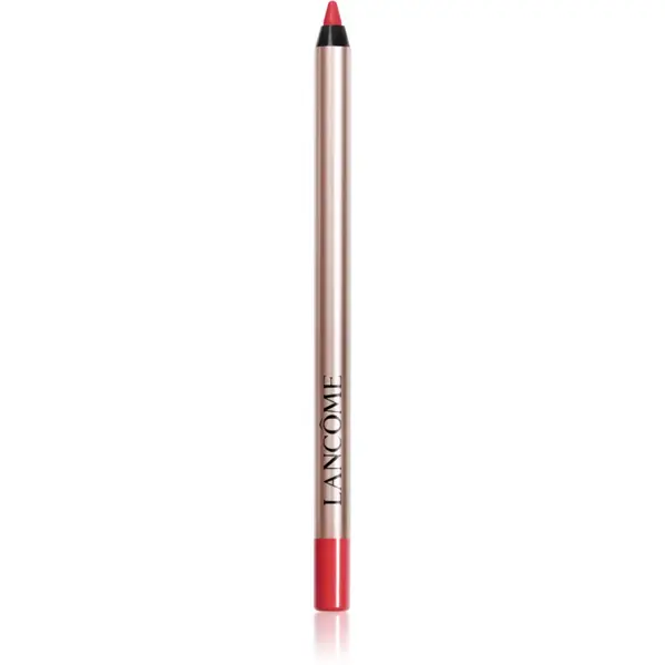 Lancôme Lip Idôle Liner creion contur buze culoare Spicy Cherry 101 1.2 g