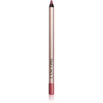 Lancôme Lip Idôle Liner creion contur buze