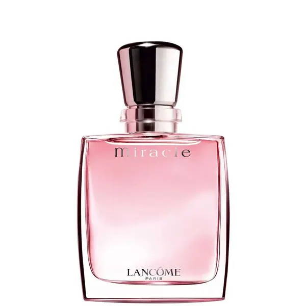 Lancome Miracle Eau de Parfum 30ml