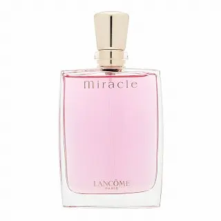 Lancome Miracle eau de Parfum pentru femei 100 ml