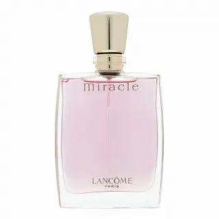 Lancome Miracle eau de Parfum pentru femei 50 ml