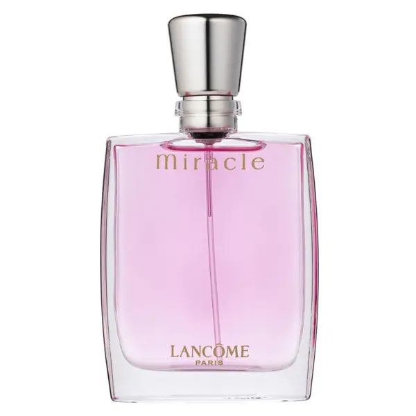 Lancome Miracle EDP Volum 30 ml