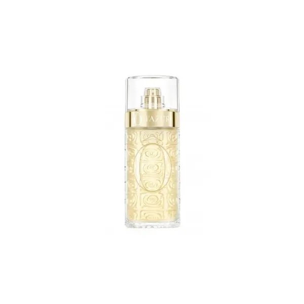 Lancome O D`Azur parfum pentru femei EDT Volum 75 ml