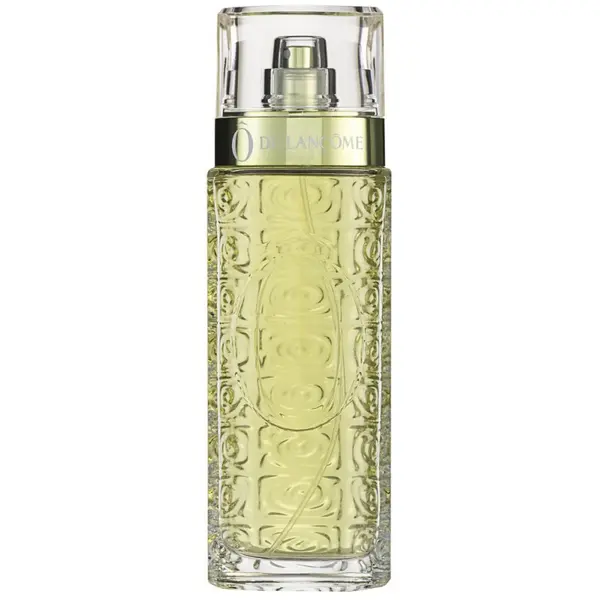 Lancome O de Lancome parfum pentru Femei Tester EDT Volum 75 ml