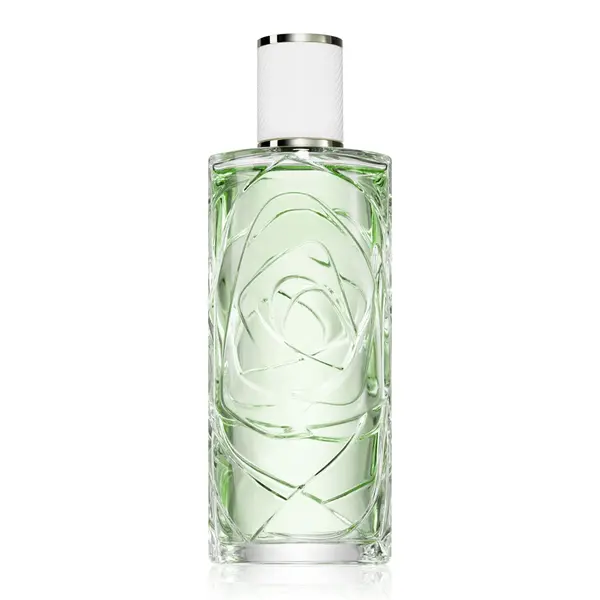 Lancome – O Off Now Eau De Toilette 100ml