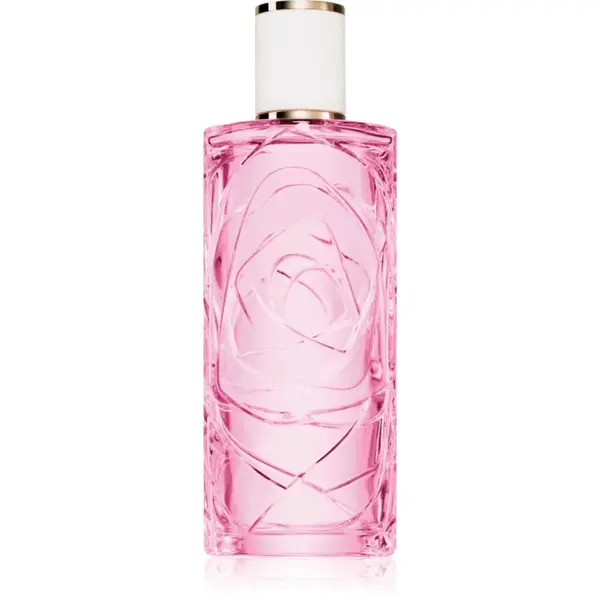 Lancôme Ô Oui Eau de Toilette pentru femei 100 ml