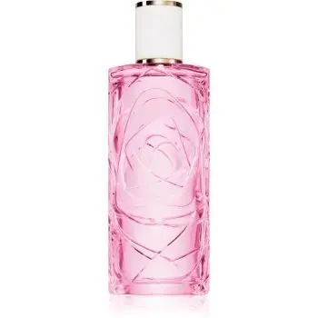 Lancôme Ô Oui Eau de Toilette pentru femei