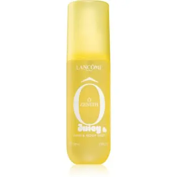 Lancôme Ô Zenith Hair & Body Mist ceata de par si de corp pentru femei