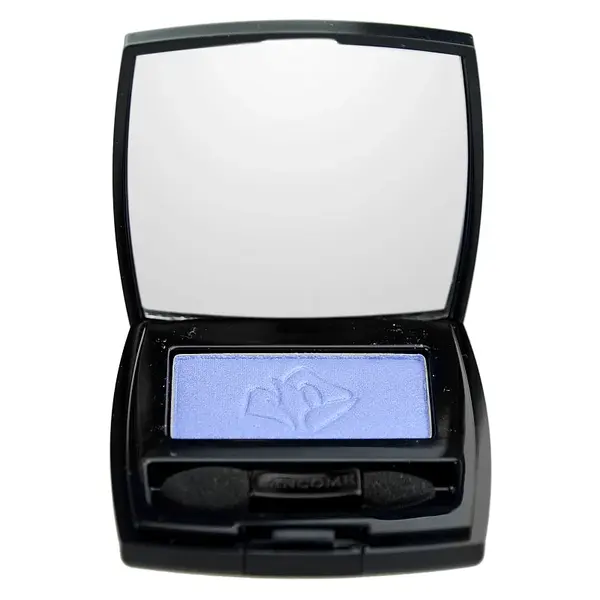 Lancôme Ombre Hypnôse Iridescent Color fard ochi culoare I203 Éclat de Bleuet 2.5 g