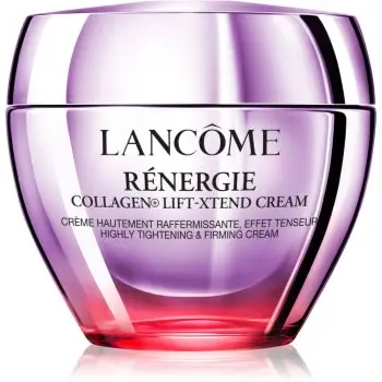 Lancôme Rénergie Collagen+ Lift-Xtend Cream cremă pentru față cu colagen