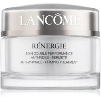Lancôme Rénergie crema de zi pentru contur pentru toate tipurile de ten