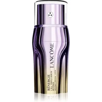 Lancôme Rénergie CRX Triple Serum Retinol ser facial