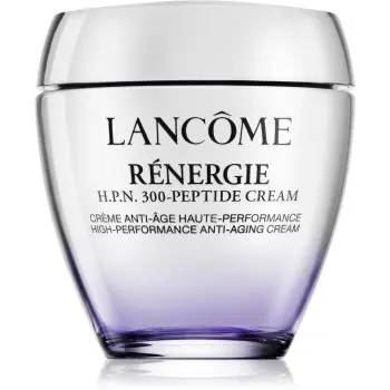 Lancôme Rénergie H.P.N. 300-Peptide Cream cremă de zi antirid