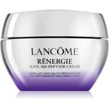 Lancôme Rénergie H.P.N. 300-Peptide Cream cremă de zi antirid