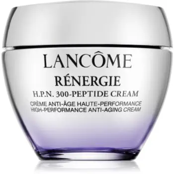 Lancôme Rénergie H.P.N. 300-Peptide Cream cremă de zi antirid reincarcabil