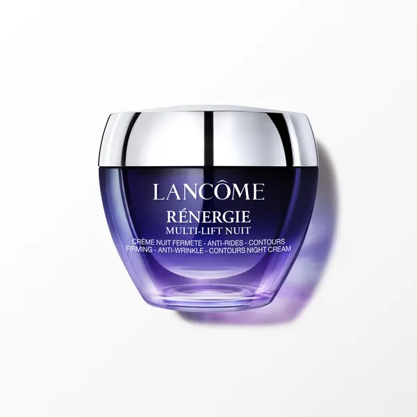 Lancome – Renergie Nuit Multi Lift 50ml
