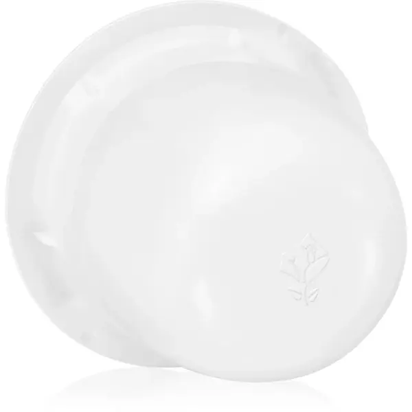 Lancôme Rénergie SPF50 H.P.N. UVMUNE Cream crema de fata SPF 50 refill 50 ml