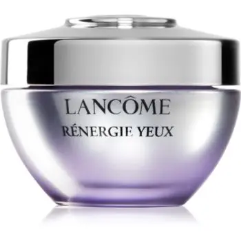 Lancôme Rénergie Yeux crema de ochi