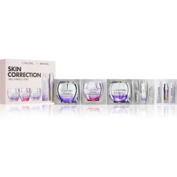 Lancôme Skin Correction set pentru femei