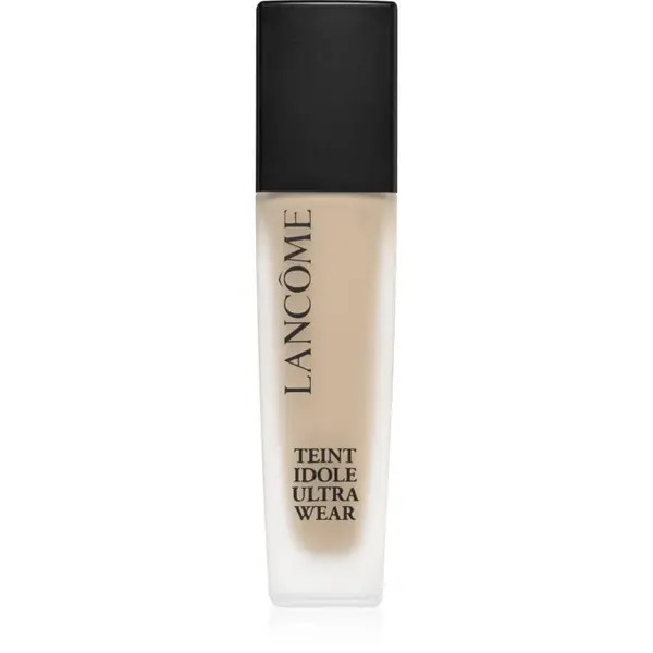 Lancôme Teint Idole Ultra Wear 24h machiaj persistent SPF 35 culoare 105 W 30 ml