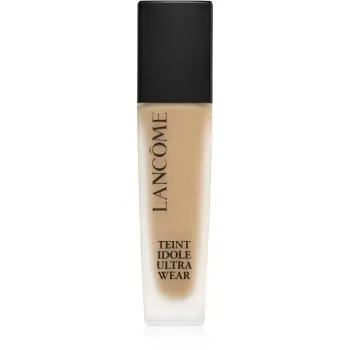 Lancôme Teint Idole Ultra Wear 24h machiaj persistent SPF 35