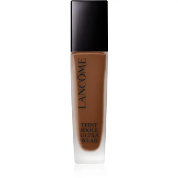 Lancôme Teint Idole Ultra Wear 24h machiaj persistent SPF 35 culoare 530W 30 ml
