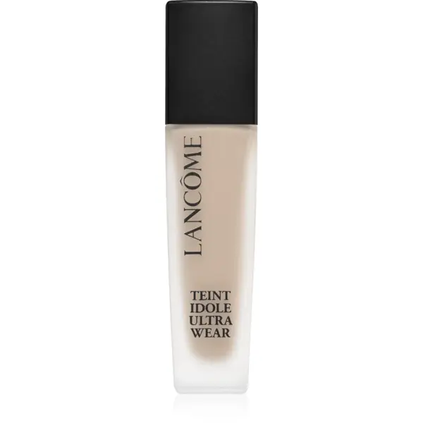 Lancôme Teint Idole Ultra Wear 24h machiaj persistent SPF 35 culoare 300 N 30 ml