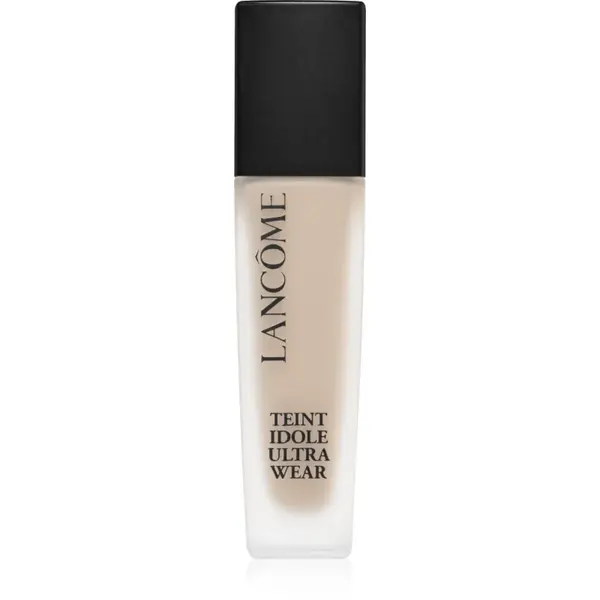 Lancôme Teint Idole Ultra Wear 24h machiaj persistent SPF 35 culoare 210 C (= 010) 30 ml