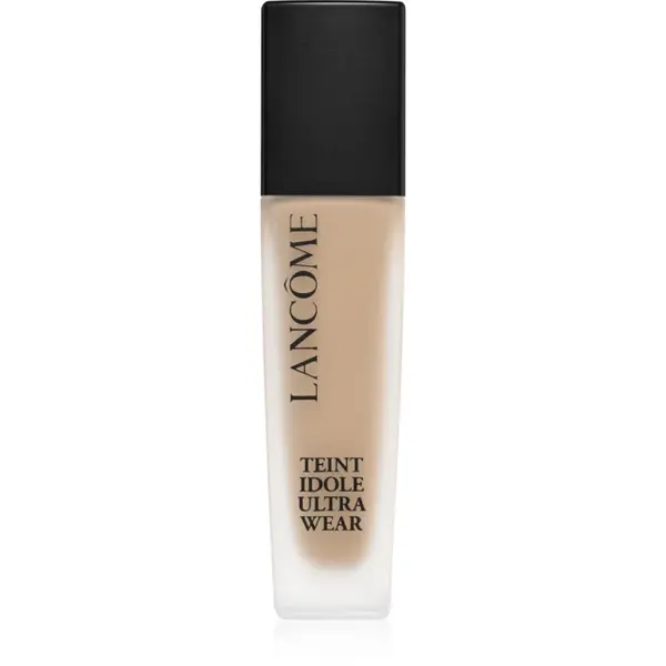 Lancôme Teint Idole Ultra Wear 24h machiaj persistent SPF 35 culoare 305 N 30 ml