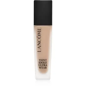Lancôme Teint Idole Ultra Wear 24h machiaj persistent SPF 35