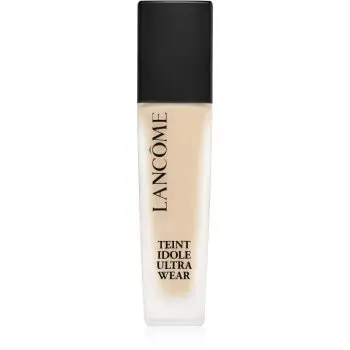 Lancôme Teint Idole Ultra Wear 24h machiaj persistent SPF 35