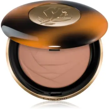 Lancôme Teint Idole Ultra Wear Serum Bronzer autobronzant cu vitamine C si E
