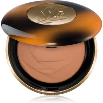 Lancôme Teint Idole Ultra Wear Serum Bronzer autobronzant cu vitamine C si E