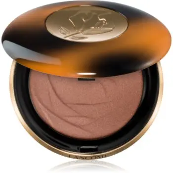 Lancôme Teint Idole Ultra Wear Serum Highlighter iluminator cu vitamine C si E