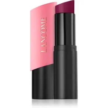 Lancôme Teint Idole Ultra Wear Shape Stick Blush blush
