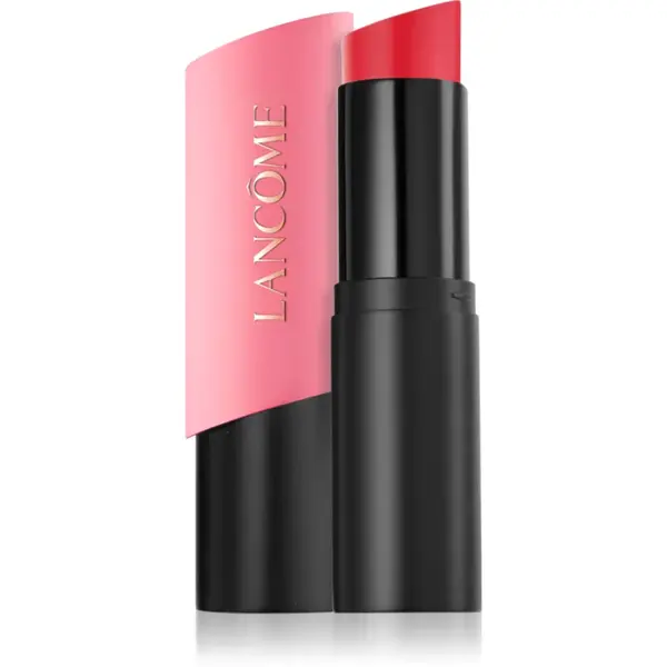 Lancôme Teint Idole Ultra Wear Shape Stick Blush blush culoare 01 Stretching Pink 7.5 g