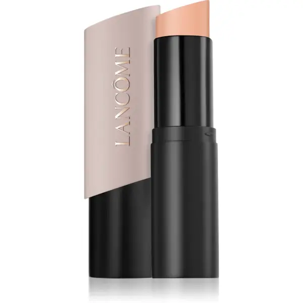 Lancôme Teint Idole Ultra Wear Shape Stick Foundation machiaj multifuncțional stick culoare 110 Ivoire (C) 9 g