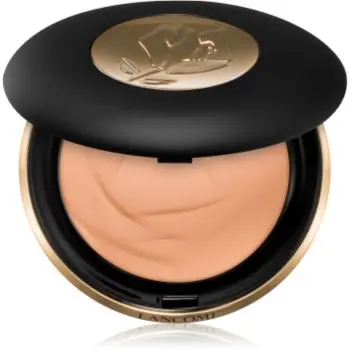 Lancôme Teint Idole Ultra Wear Skin Refining Setting Powder pudra de fixare