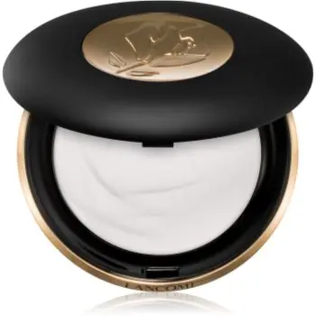 Lancôme Teint Idole Ultra Wear Skin Refining Setting Powder pudra de fixare