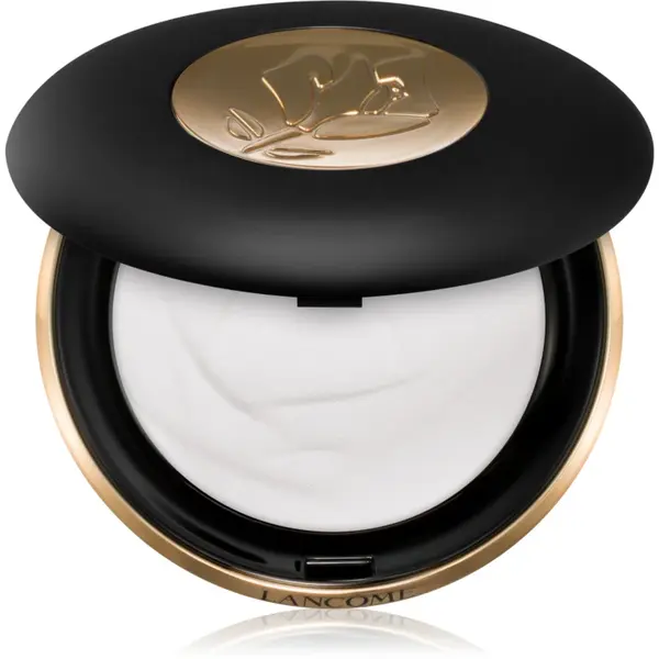 Lancôme Teint Idole Ultra Wear Skin Refining Setting Powder pudra de fixare culoare 00 Universal 10 g