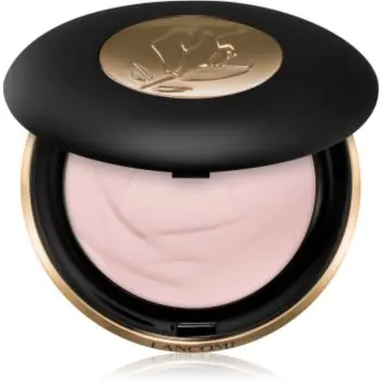 Lancôme Teint Idole Ultra Wear Skin Refining Setting Powder pudra de fixare