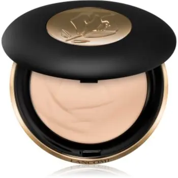 Lancôme Teint Idole Ultra Wear Skin Refining Setting Powder pudra de fixare